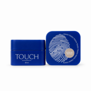 Гель моделирующий Touch Builder gel №06 Skin 30 мл, фото 1