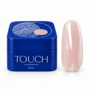 Гель моделюючий Touch Builder gel №13 Glaze 30 мл, фото 1