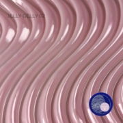  Гель моделирующий Touch Jelly gelly №2 15 мл, фото 2