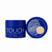 Гель моделирующий Touch Jelly gelly №6 15 мл, фото 1