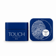 Гель моделирующий Touch Builder gel Crema №07 30 мл, фото 1