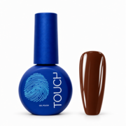 Гель-лак Touch Gel polish №40 9 мл, фото 1