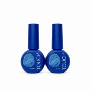 Гель-лак Touch Gel polish №48 9 мл, фото 1