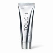 Крем для рук Touch Silver Line Mango 30 мл, фото 1