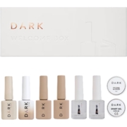 Набор DARK Welcome box, фото 1