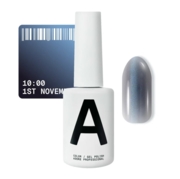 Гель-лак Adore Professional Gel Polish Cat’s Eye 10:00 12 мл, фото 1