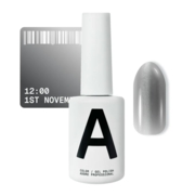Гель-лак Adore Professional Gel Polish Cat’s Eye 12:00 12 мл, фото 1