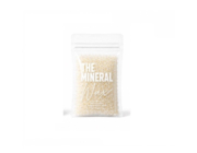 Віск для депіляції у гранулах The Mineral Wax White 70 г, фото 1