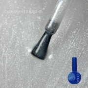 База камуфлююча Touch Cover base Gloss №1 13 мл, фото 2