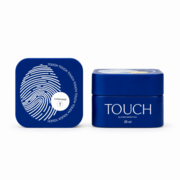 База камуфлююча Touch Cover base №10 30 мл, фото 1