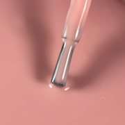 База камуфлююча Touch Cover base №12 30 мл, фото 2