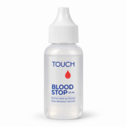 Засіб кровоспинний Touch Blood Stop 30 мл, фото 1