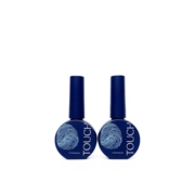 Топ Touch Decor Top №02 Flash 13 мл, фото 1