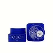 Гель-жуйка Touch Gummi gel 5 мл, фото 1