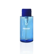 Знежирювач для нігтів Touch Nail fresher 300 мл, фото 1