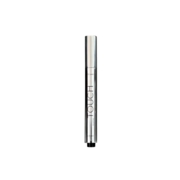 Олівець для кутикули Touch Silver Line Oil Pen Strawberry Cream 2.8 мл, фото 1