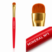 Кисть The Mineral №1 1 шт, фото 1