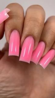 Гель моделюючий Valeri Builder Gel (new collection) №13 30 мл, фото 3