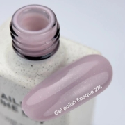 Гель-лак Nails Of The Day Old Rose Epoque №274 10 мл, фото 2