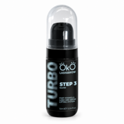 Складник для ламінування вій та брів OKO Turbo Step 3 GLow 10 мл, фото 2