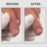 Ремувер PNB Cuticle Blade 100 мл, фото 2