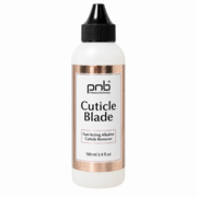 Ремувер PNB Cuticle Blade 100 мл, фото 1