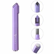 Магніт Dnka Magnet Cat Eye 4в1 Rhombus, фото 1