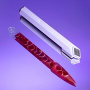 Магніт Dnka Magnet Cat Eye 4в1 Rhombus, фото 2
