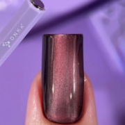 Магніт Dnka Magnet Cat Eye 4в1 Rhombus, фото 8
