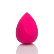 Спонж Colordance Blender Sponge скосий рожевий, фото 1