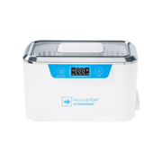 Мийка ультразвукова Microstop MU-Smart 0.8 л, фото 1