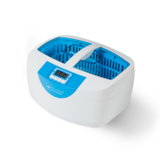 Мийка ультразвукова Microstop MU-Promax 2.5 л, фото 1