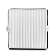 Фильтр для вытяжки Microstop HEPA, фото 1