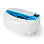Мийка ультразвукова Microstop MU-Expert 3 л, фото 1