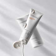 Крем для стоп с мочевиной Gémely+Podo Forte cream with urea 75 мл, фото 2