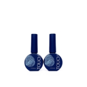 Топ Touch Decor Top №05 13 мл, фото 1