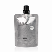 Гель моделирующий Touch Builder gel №30 Biscuit 50 мл (Refill), фото 1