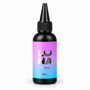 База Luna Fix Base Refill 60 мл, фото 1
