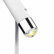 Лампа портативная O Nail LED 3.7 V белая, фото 4