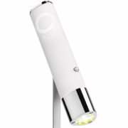 Лампа портативная O Nail LED 3.7 V белая, фото 2