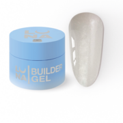 Гель моделирующий Luna Mousse Gel №2 30 мл, фото 1