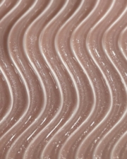 Гель моделюючий Luna Mousse Gel №4 30 мл, фото 4