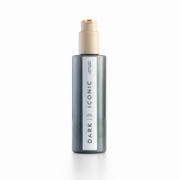 Крем для рук и ног Dark Iconic hand &amp; foot cream 200 мл, фото 1