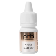 Средство для кутикулы PNB Cuticle Sos Liquide 15 мл, фото 1