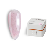 Гель моделирующий Gémely Power Builder Gel №032 15 мл, фото 1