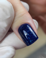 Гель-лак Dark Polish №173 10 мл, фото 2
