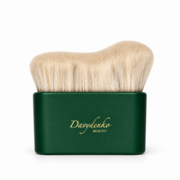 Кисточка косметическая №29 Davydenko beauty Body Brush для тела, фото 1