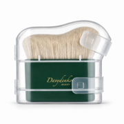 Кисточка косметическая №29 Davydenko beauty Body Brush для тела, фото 2