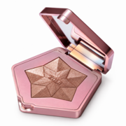 Хайлайтер Zola №04 Rose Quartz, фото 1