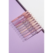 Гель моделирующий DNKa №0042 Basic 30 мл, фото 3